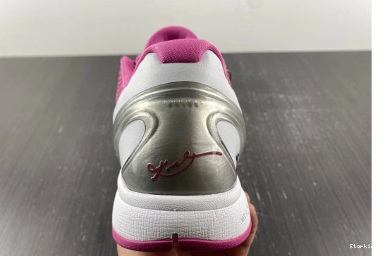 Kobe Think  CW2190-600 Protro Pink Nike 6 1110